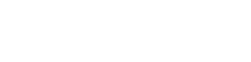 Waibees Inc.